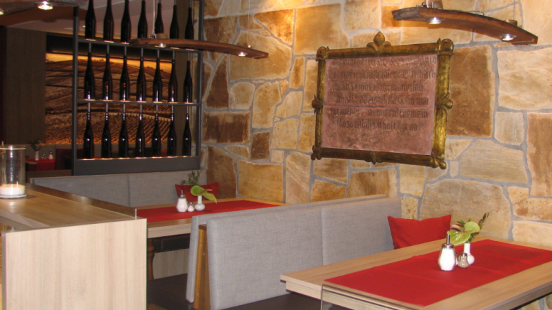 Restaurant HL 011.png